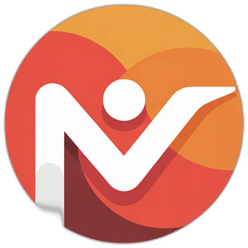 每日大賽 Logo