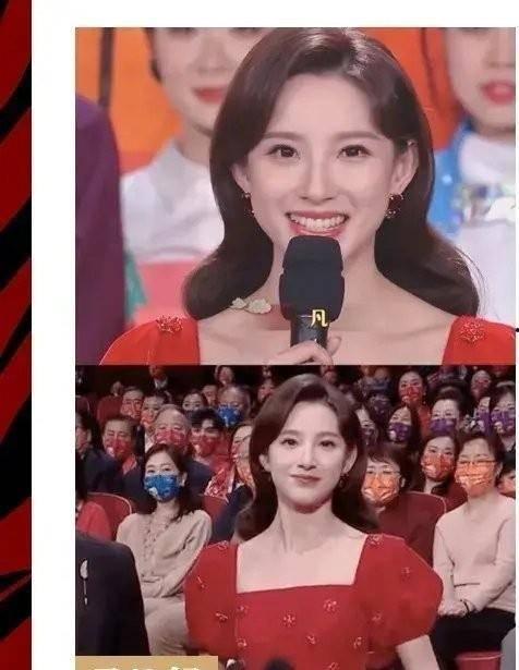 娱乐小葱花明星吃瓜视频